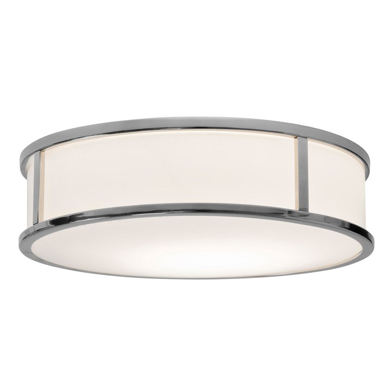 Astro Mashiko Round 300 ceiling lamp
