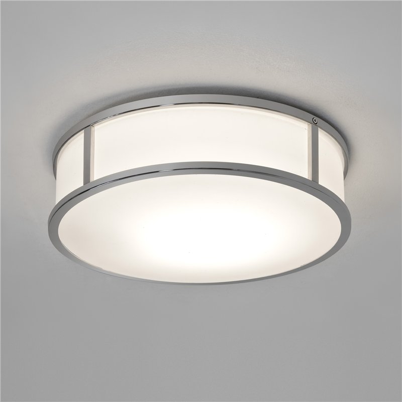Astro Mashiko Round 300 ceiling lamp