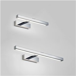 Astro Kashima 350 Led wall lamp