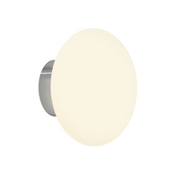 Astro Zeppo Wall wall lamp