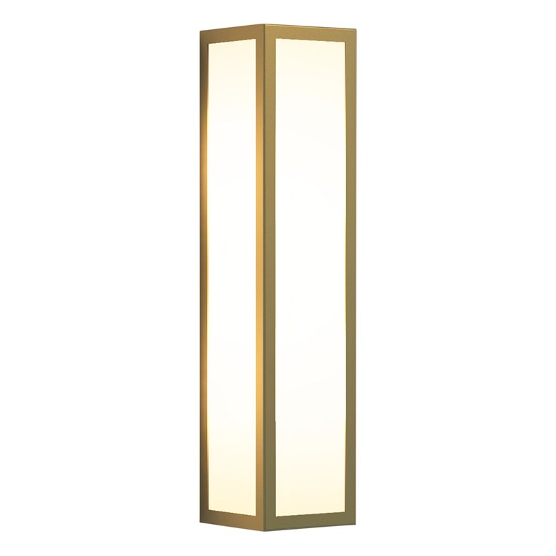 Astro Salerno wall lamp