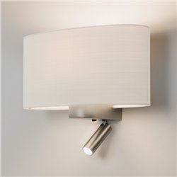 Astro Napoli Reader Led wall lamp