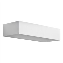 Astro Parma 200 wall lamp