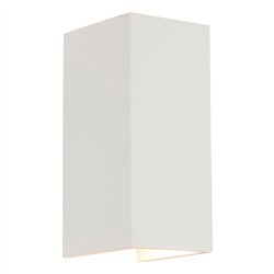 Astro Parma 210 wall lamp