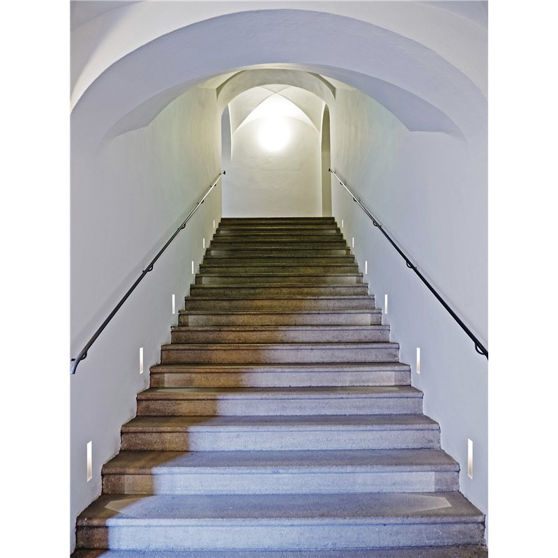 Astro Borgo Trimless 35 Led recessed spot