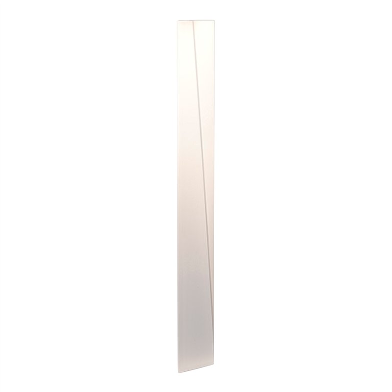 Astro Borgo Trimless 200 Led Einbaustrahler