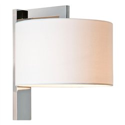 Astro Ravello Wall wall lamp
