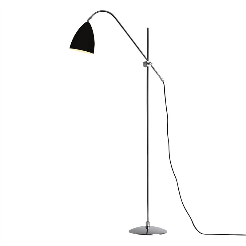 Astro Joel Floor floor lamp