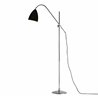 Astro Joel Floor floor lamp