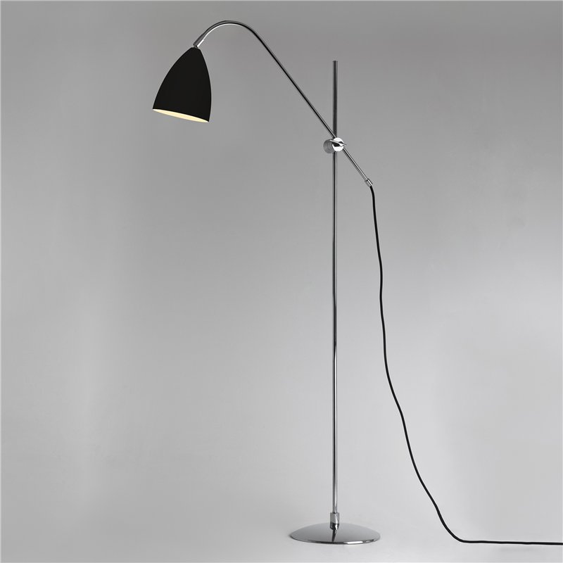 Astro Joel Floor floor lamp