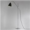 Astro Joel Floor floor lamp
