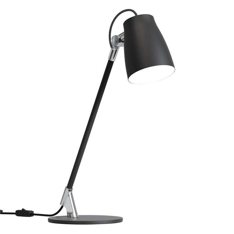 Astro Atelier Desk table lamp