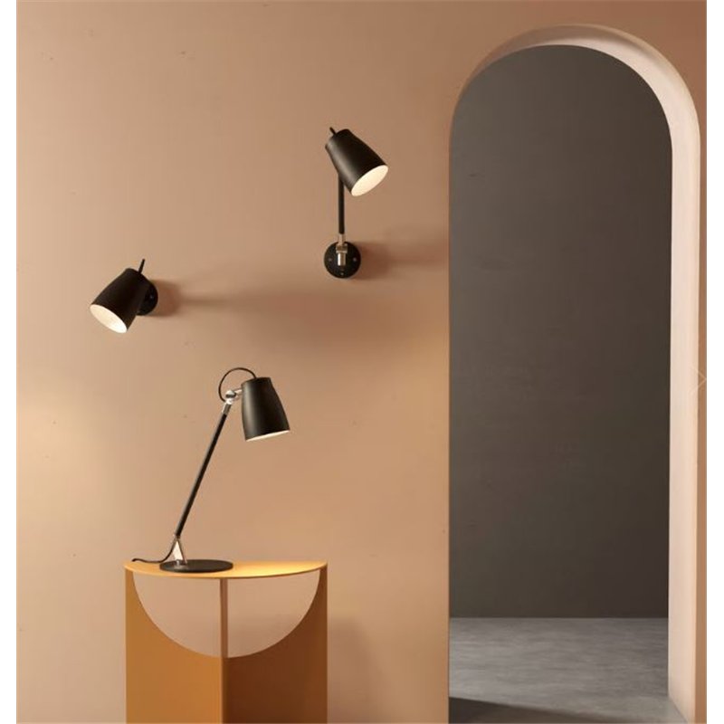 Astro Atelier Desk Tischlampe