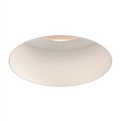 Astro Trimless Mini recessed spot