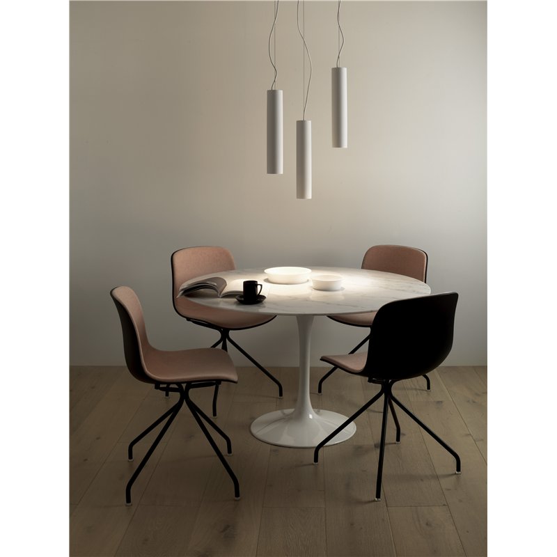 Astro Osca 400 Round Hängelampe