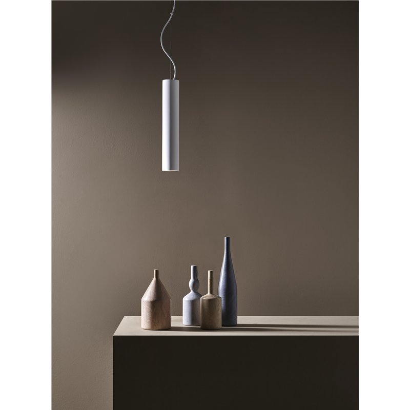 Astro Osca 400 Round Hängelampe