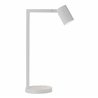 Astro Ascoli Desk Tischlampe