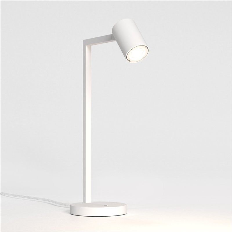 Astro Ascoli Desk Tischlampe