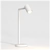Astro Ascoli Desk Tischlampe