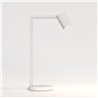 Astro Ascoli Desk Tischlampe