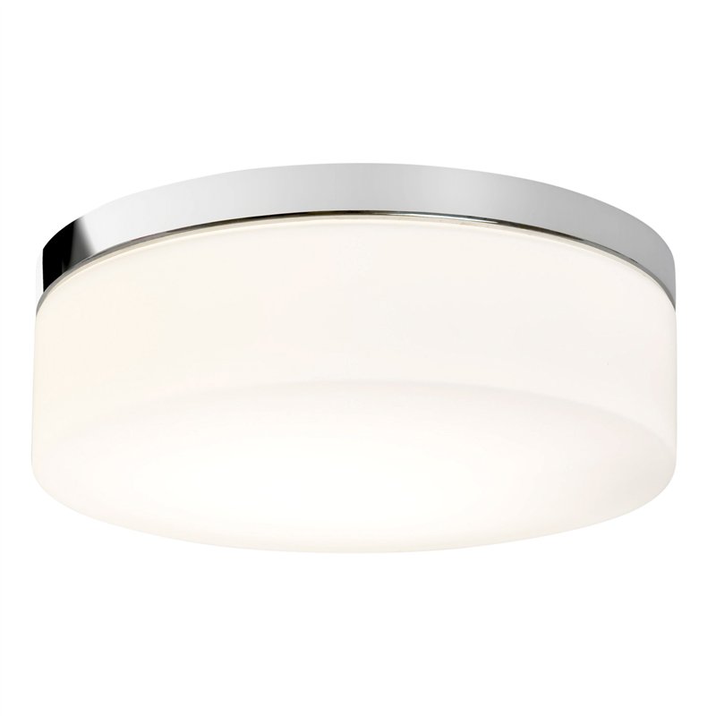 Astro Sabina 280 ceiling lamp