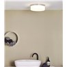 Astro Sabina 280 ceiling lamp