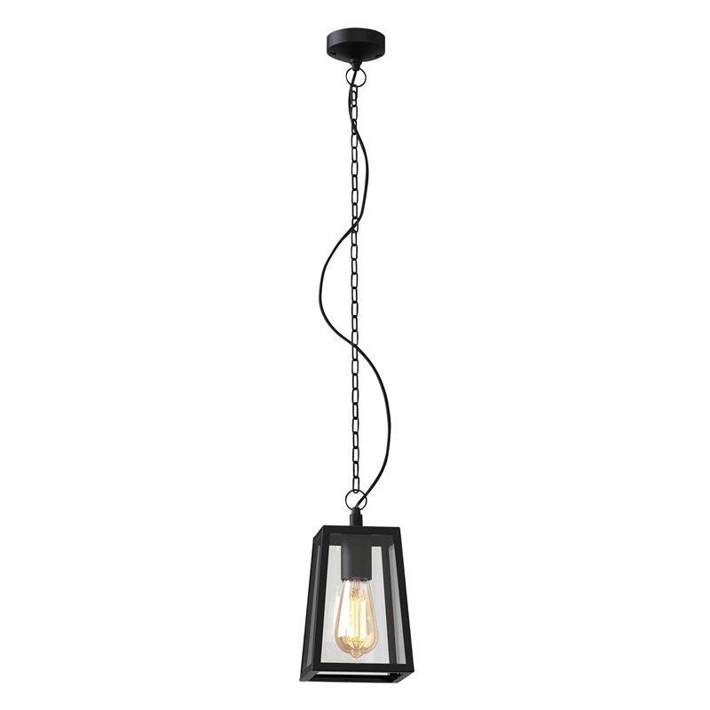 Astro Calvi Pendant 215 Hängelampe