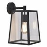 Astro Calvi Wall 305 Wandlampe