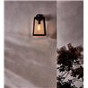 Astro Calvi Wall 305 Wandlampe