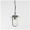 Astro Montparnasse Pendant suspension lamp