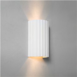 Astro Kymi 220 wall lamp