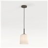 Astro Veo 180 suspension lamp
