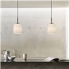 Astro Veo 180 suspension lamp