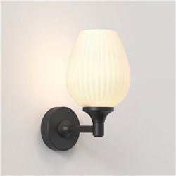 Astro Liberty Wandlampe
