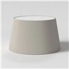 Astro French Drum 440 2 pack 