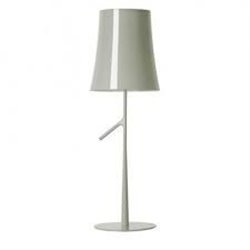 Foscarini Birdie Table Small Tischlampe