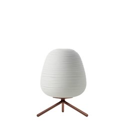 Foscarini Rituals 3 Table Tischlampe