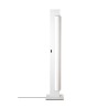 Nemo Ara Floor LED DTW Vloerlamp