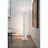 Nemo Ara Floor LED DTW Vloerlamp