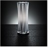 Slamp Bach Tischlampe - Weiss - Outlet