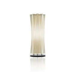 Slamp Bach Tischlampe - Gold - Outlet