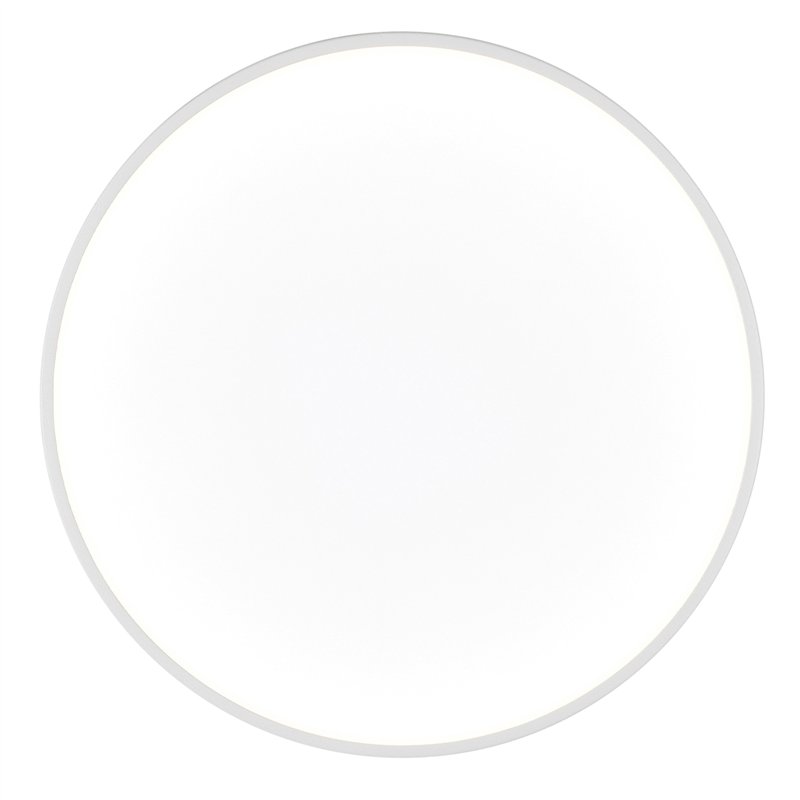 Astro Kea 250 Round Wandlampe