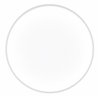 Astro Kea 250 Round wall lamp
