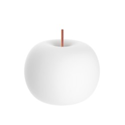 Kundalini KUSHI 33 TABLE Table lamp