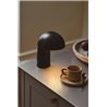 DFTP Faye 16 3-Step Dim Rechargeable Tischlampe