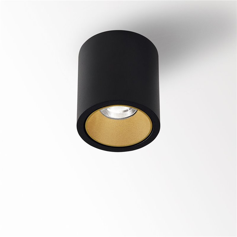 Delta Light BOXY R DIM8 Deckenlampe