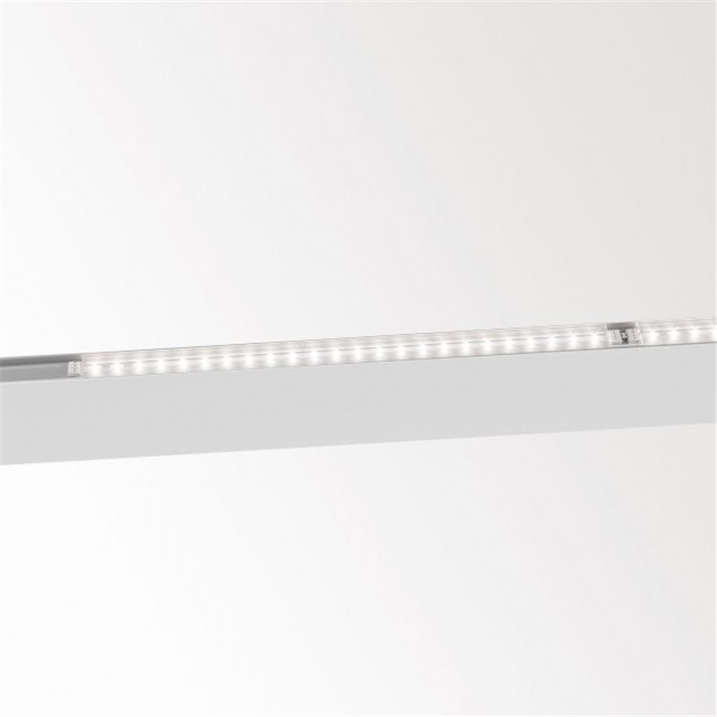 Delta Light CONFORM P14 DOWN-UP DIM4 Suspension lamp