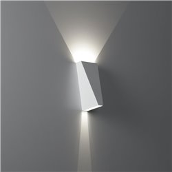 Delta Light TOPIX NW Wall lamp