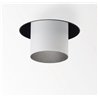 Delta Light SPY TRIMLESS Einbaustrahler - 92733 - Outlet