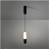 Modular Lighting Placebo up LED Hängelampe